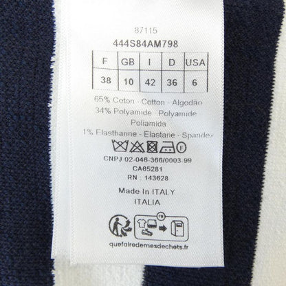 Christian Dioriviera 444 S84 Am798 Hoodie