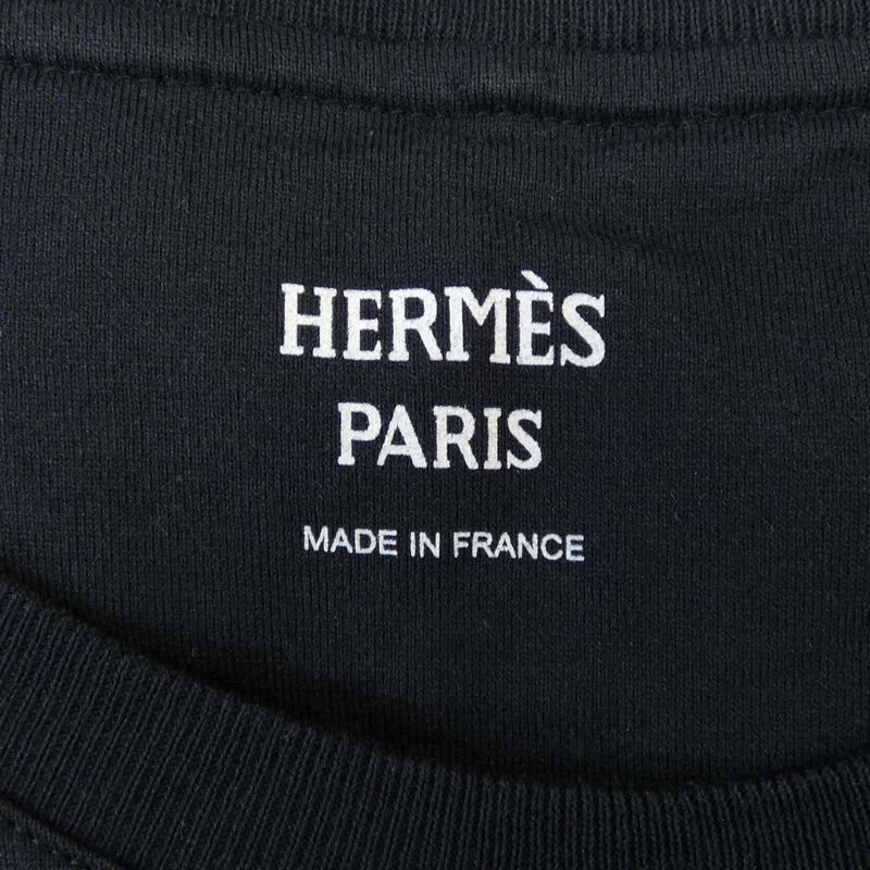 Hermes Cartouche Della Cavalleria 4 E4530 da Cut Dress