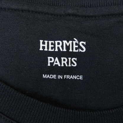 Hermes Cartouche Della Cavalleria 4 E4530 da Cut Dress