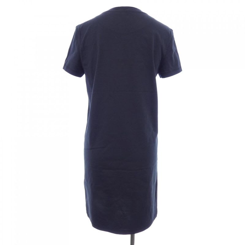 Hermes Cartouche Della Cavalleria 4 E4530 da Cut Dress