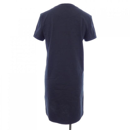 Hermes Cartouche Della Cavalleria 4 E4530 da Cut Dress