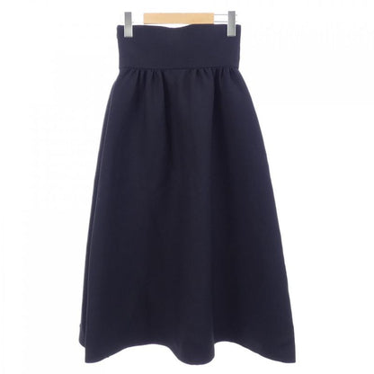 Christian Dior 111j33a1166 Skirt