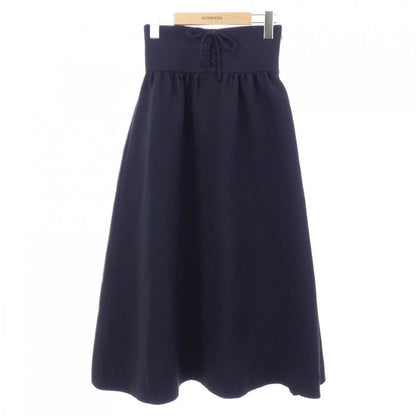 Christian Dior 111j33a1166 Skirt
