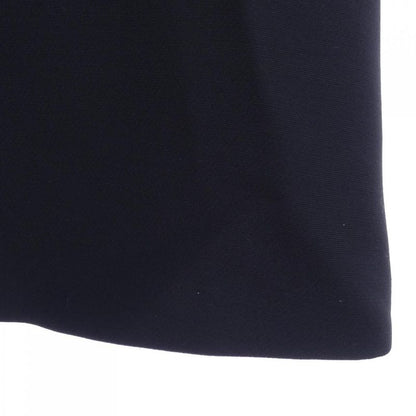 Christian Dior 111j33a1166 Skirt