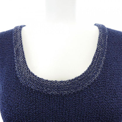 Chanel P43320k04500 Dress