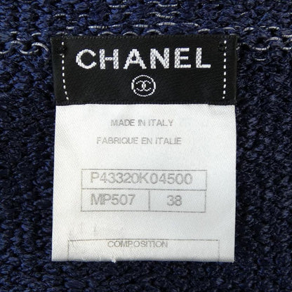 Chanel P43320k04500 Dress