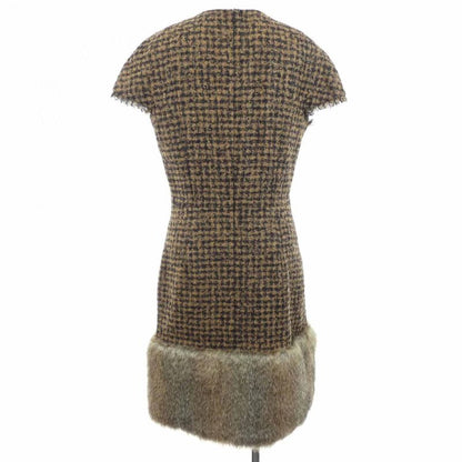 Chanel P39501v27958 10a Dress