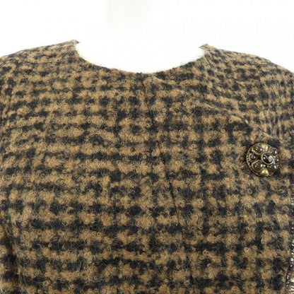 Chanel P39501v27958 10a Dress