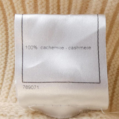 Chanel P30202k00347 07c Cardigan