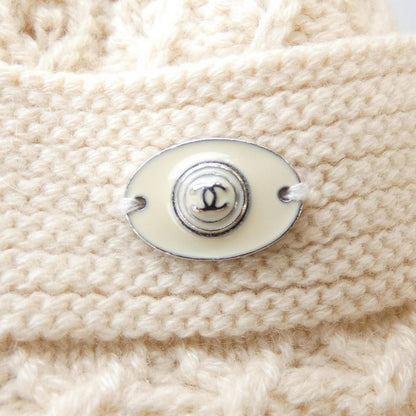 Chanel P30202k00347 07c Cardigan