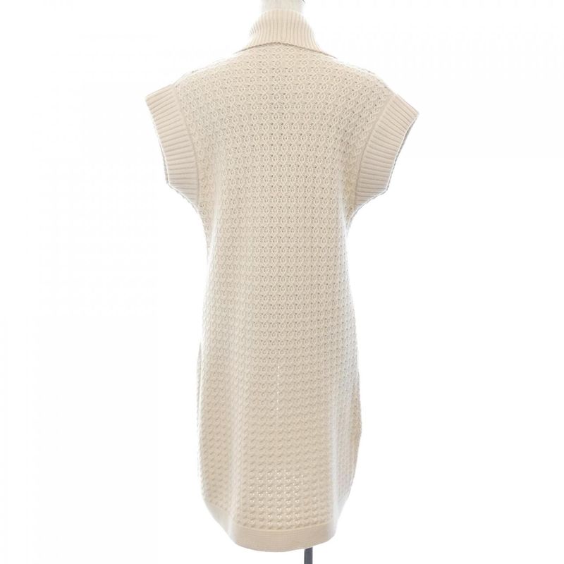 Chanel P30202k00347 07c Cardigan