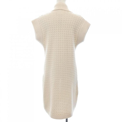 Chanel P30202k00347 07c Cardigan