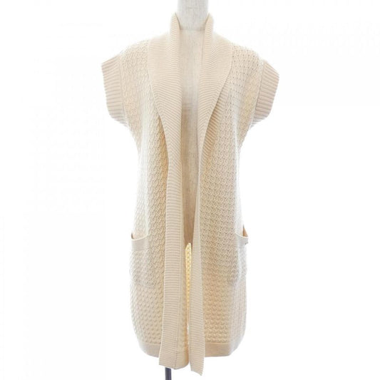 Chanel P30202k00347 07c Cardigan