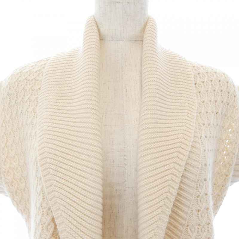 Chanel P30202k00347 07c Cardigan