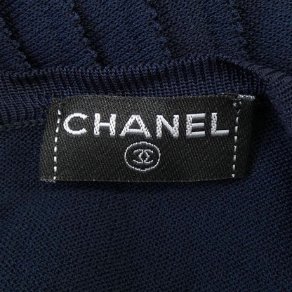 Chanel P28013k00020 06p Dress