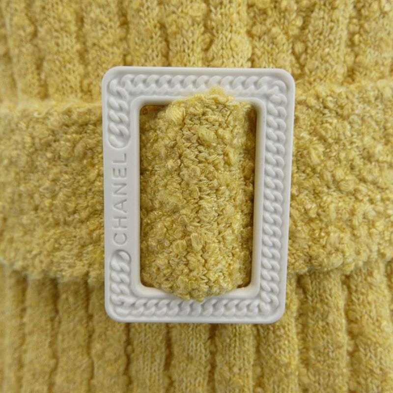 Chanel P72176k10414 Dress