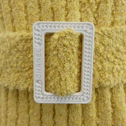 Chanel P72176k10414 Dress