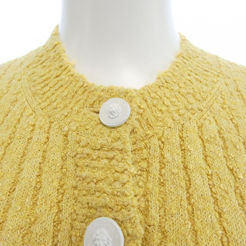 Chanel P72176k10414 Dress