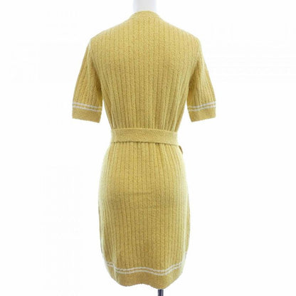 Chanel P72176k10414 Dress