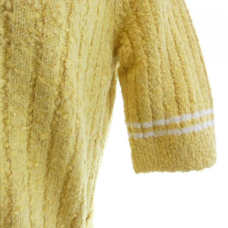 Chanel P72176k10414 Dress