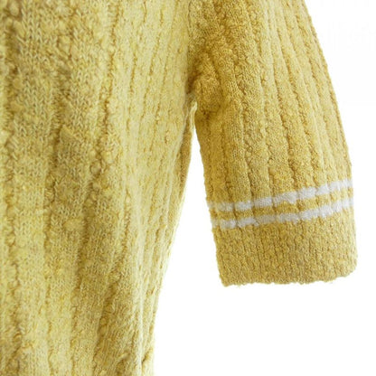 Chanel P72176k10414 Dress