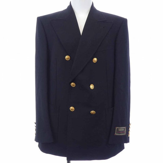 Gucci 685870 Z568j Jacket