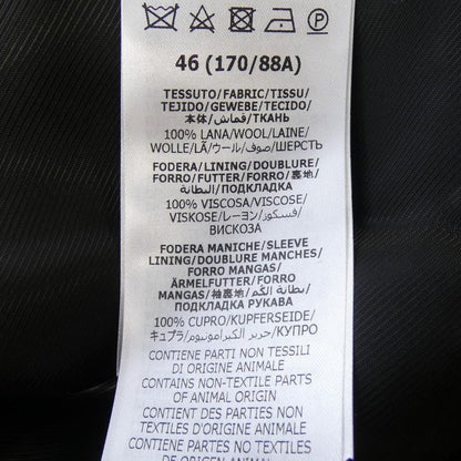 Gucci 685870 Z568j Jacket