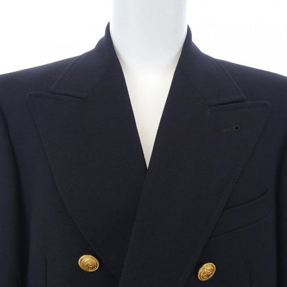 Gucci 685870 Z568j Jacket