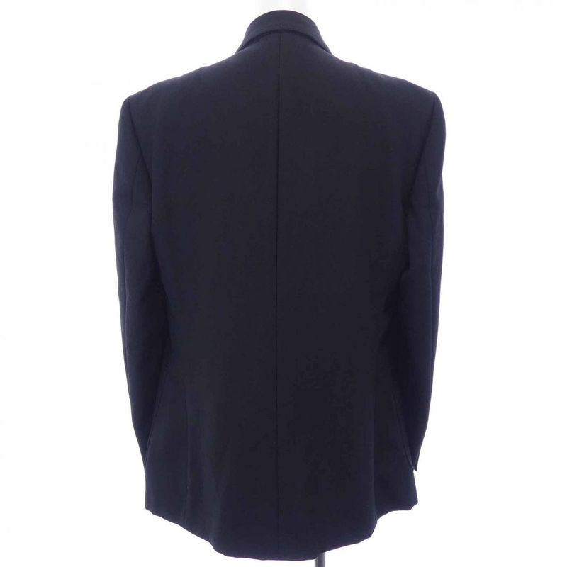 Gucci 685870 Z568j Jacket