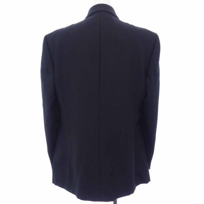 Gucci 685870 Z568j Jacket