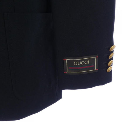 Gucci 685870 Z568j Jacket