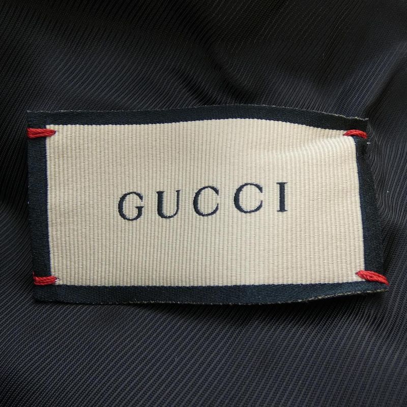 Gucci 685870 Z568j Jacket