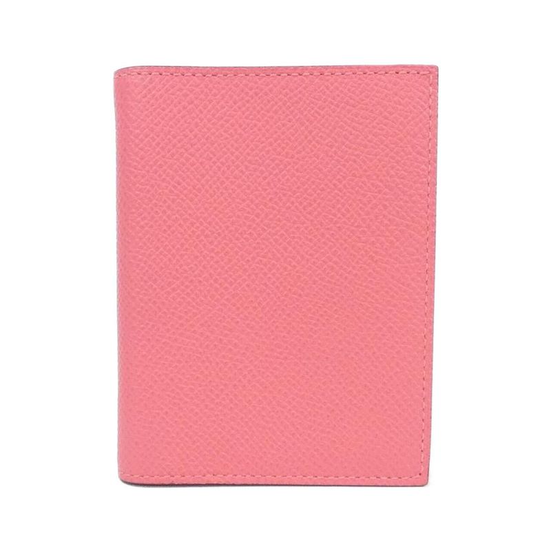 Hermes Agenda PM 038534ca Organizer