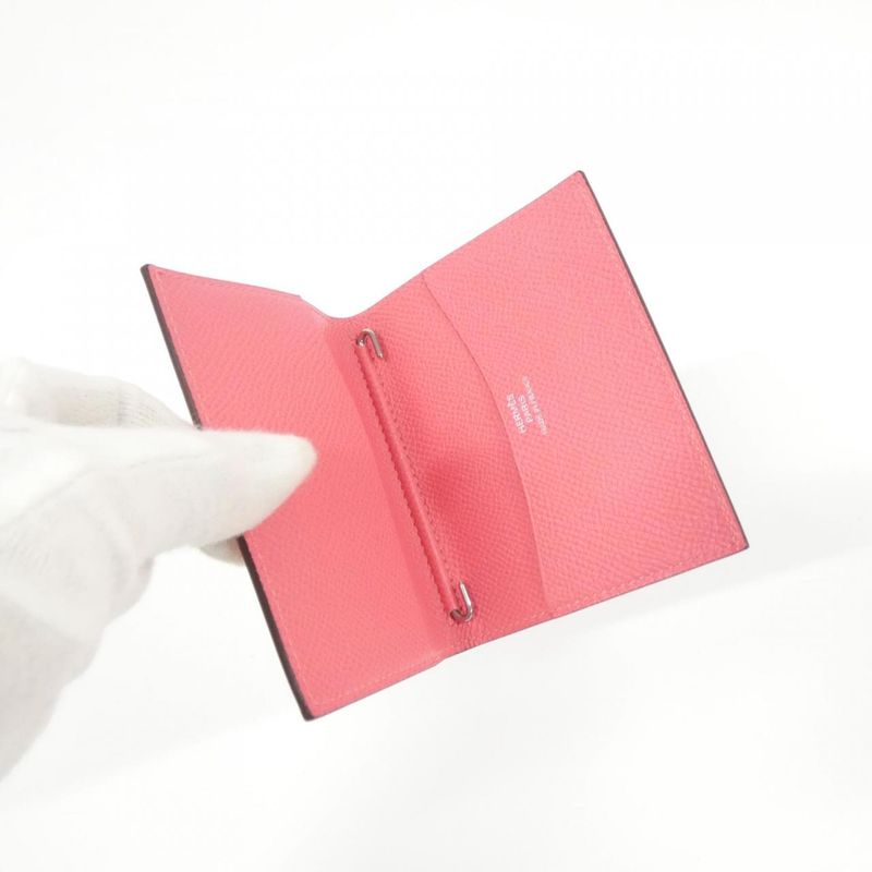 Hermes Agenda PM 038534ca Organizer