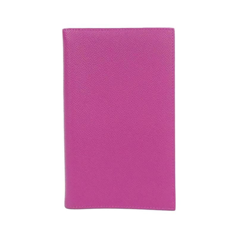 Hermes Agenda Vision 038540ca Organizer