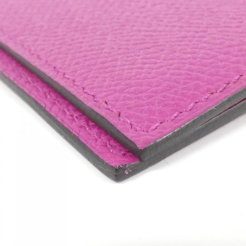 Hermes Agenda Vision 038540ca Organizer