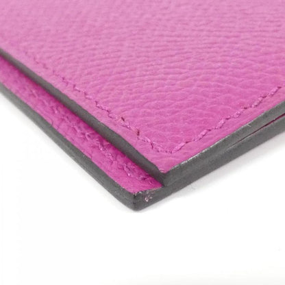 Hermes Agenda Vision 038540ca Organizer