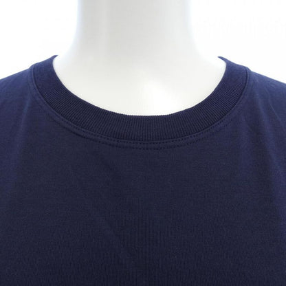 Hermes Canoe 3e4508dl Cut Dress