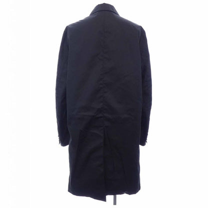 Prada Triangle Logo Sgb 689 S211 1 Wq8 Coat
