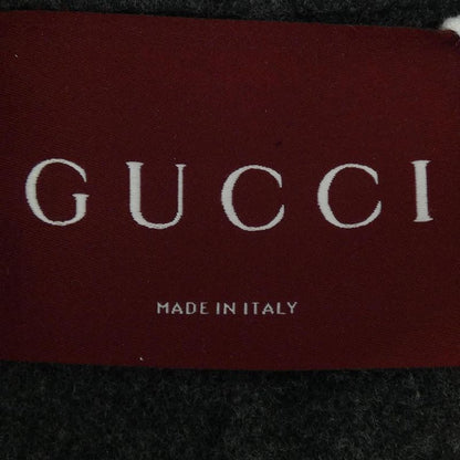 Gucci 797050 Zaal6 Coat