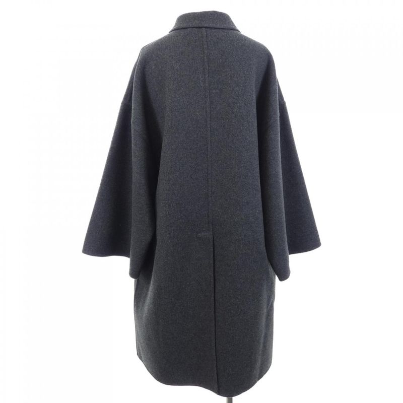 Gucci 797050 Zaal6 Coat