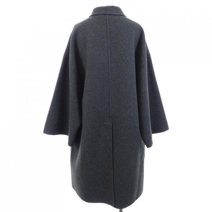 Gucci 797050 Zaal6 Coat