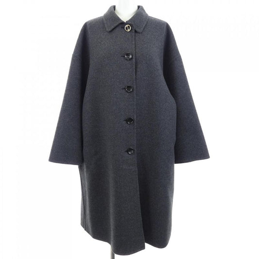 Gucci 797050 Zaal6 Coat