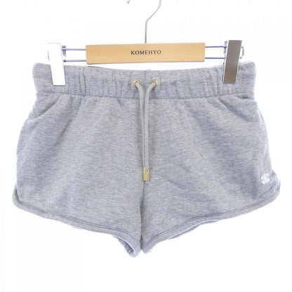 Celine Triomphe 2z528450i Shorts