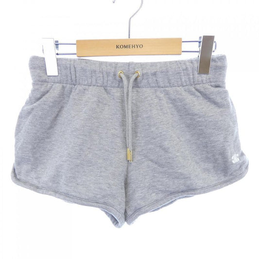 Celine Triomphe 2z528450i Shorts