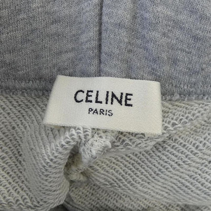 Celine Triomphe 2z528450i Shorts