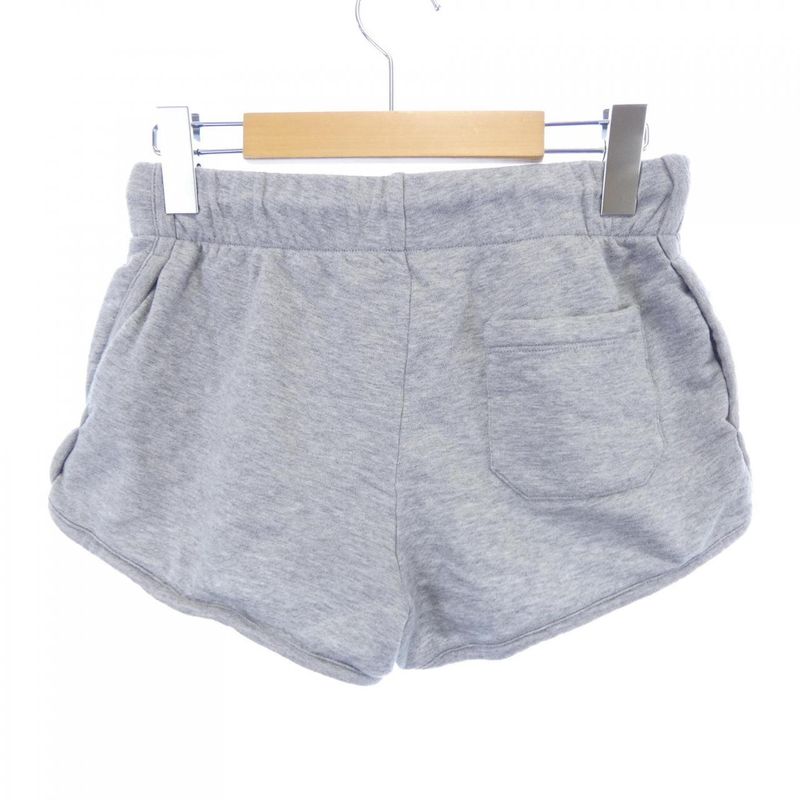 Celine Triomphe 2z528450i Shorts