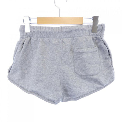 Celine Triomphe 2z528450i Shorts