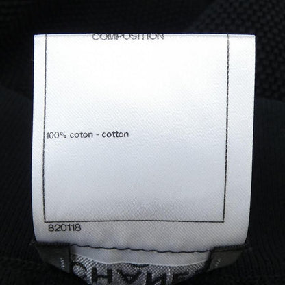 Chanel P53671k06984 16p Skirt