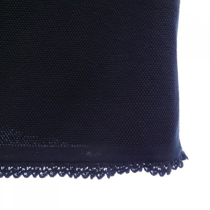 Chanel P53671k06984 16p Skirt